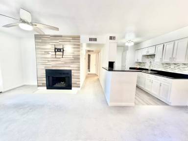 Main picture of Central Scottsdale Condo