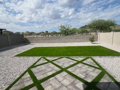 Main picture of 4325 W Sebastian Ln