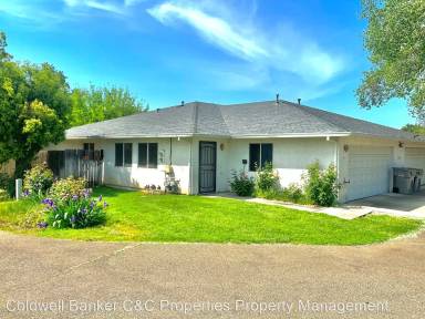 Main picture of 2485 Girvan Rd