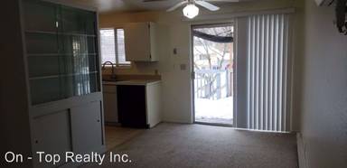 Main picture of 2710 S Blake Rd