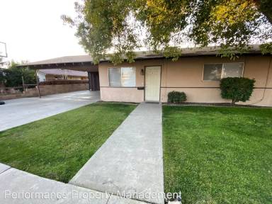 Main picture of 2901 Chester Ln