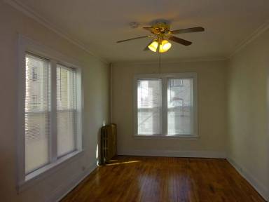 Main picture of 507 E 14th St