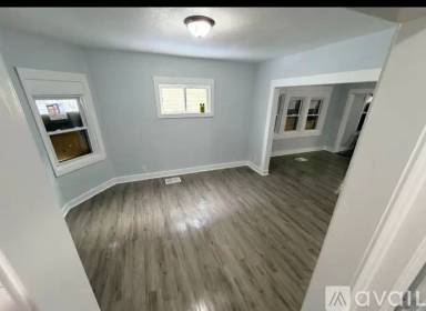 Main picture of 3154 N 40th St Milwaukee, WI 53216