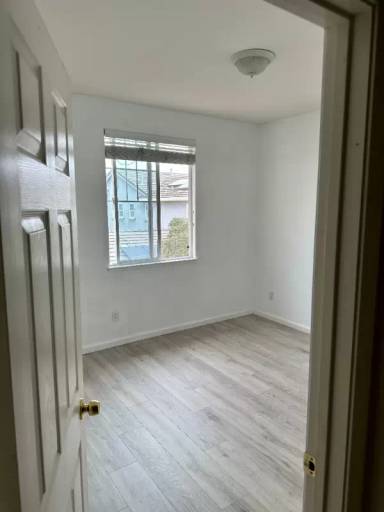 Main picture of 1351 Isabel Ct