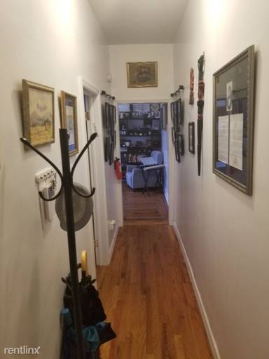Main picture of 205 E 124th St