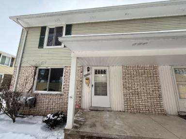 Main picture of 24439 Quad Park Ln