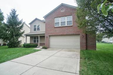 Main picture of 13364 Kimberlite Dr