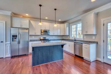 Main picture of 116 Morgan Ct