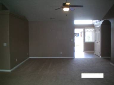 Main picture of 942 Agate Ct