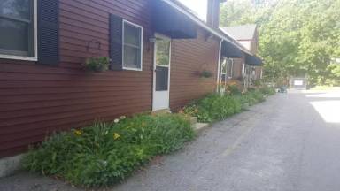 Main picture of 3 Cook St