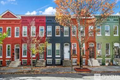 Main picture of 1918 Druid Hill Ave