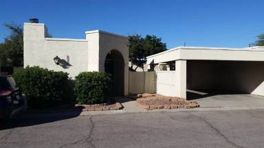 Main picture of 8053 E 3rd St