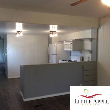 Main picture of 6320 N 52nd St