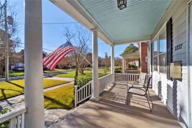 Main picture of 1332 Bolling Ave