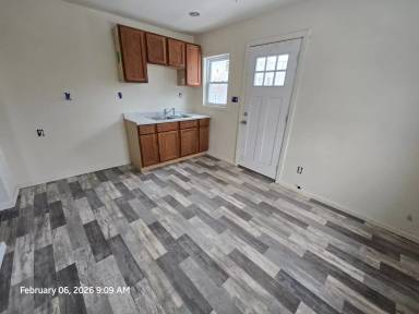 Main picture of 3042 North Palmer Street - 1