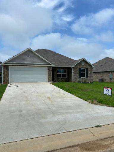 Main picture of 2513 Dallas Dr