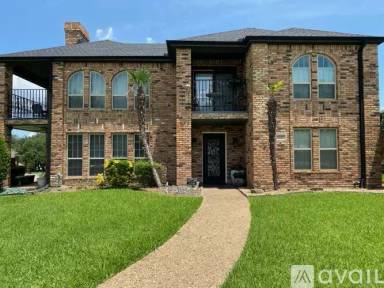 Main picture of 4505 Scenic Cir