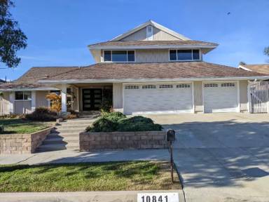 Main picture of 10841 Beckford Ave