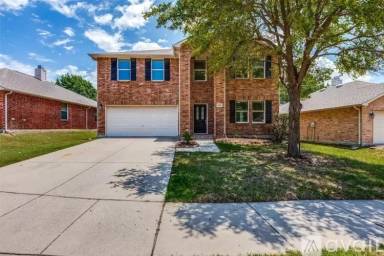 Main picture of 13132 Cowper Dr