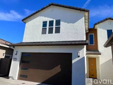 Main picture of 5738 Drifton Way