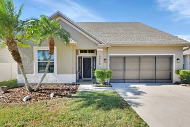 Main picture of 5322 Plantation Home Way