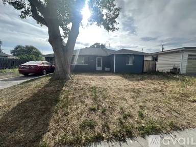 Main picture of 1408 W Lee St