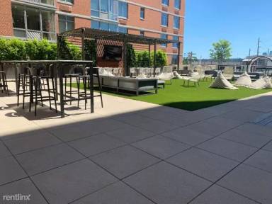 Main picture of 7700 River Rd