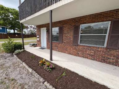 Main picture of 1336 Lake Bonny Dr W