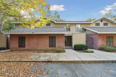 Main picture of 1219 NW 55th St