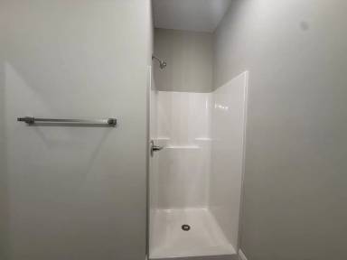 Main picture of 5384 Bakers Spring St