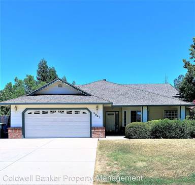 Main picture of 3042 Sunglow Dr