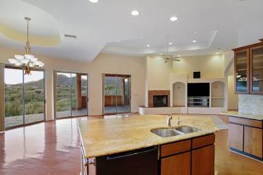 Main picture of 3501 W Tiny Bird Ct