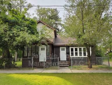 Main picture of 314 Washington Ave