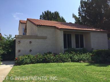 Main picture of 128 Orchard