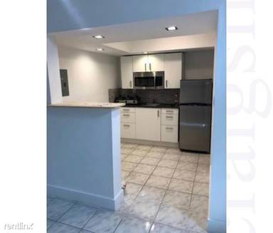 Main picture of 631 SW 89th Ct