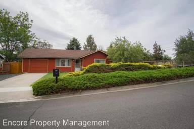 Main picture of 2634 SW Umatilla Ct