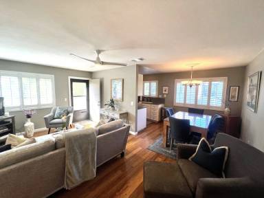 Main picture of 44 Dockside Cir