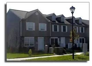 Main picture of 114 Birchtree Ct