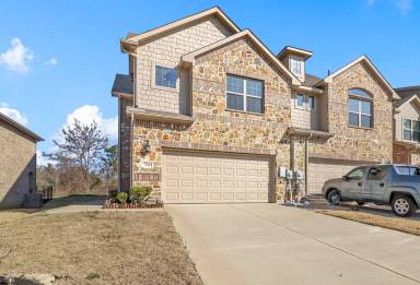 Main picture of 708 Amber Dr