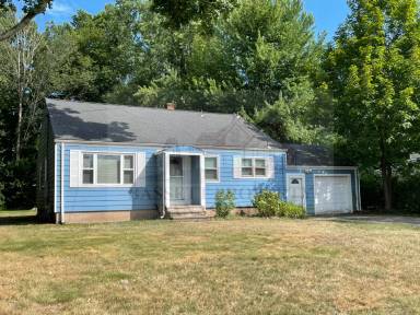 Main picture of 544 Pool Rd