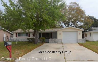 Main picture of 5036 Greenwood St