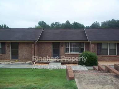 Main picture of 488 Kimbrell St