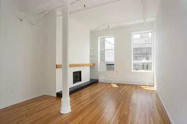 Main picture of 38 W 11th St