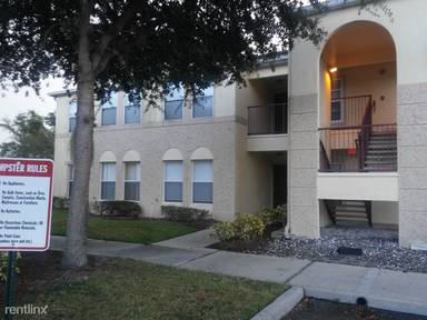 Main picture of 2822 Club Cortile Cir