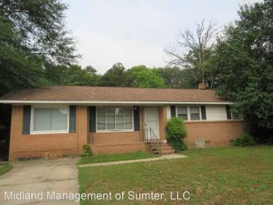 Main picture of 2416 Peach Orchard Rd