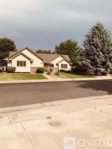 Main picture of 1166 Milner Ave