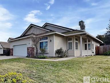Main picture of 1015 Linda Vista Way