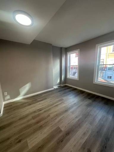 Main picture of 2716 Latona St