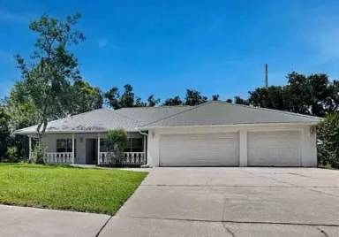 Main picture of 13006 Creek Manor Ct