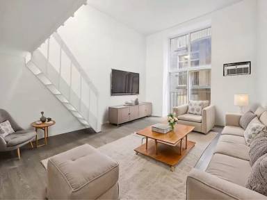 Main picture of 410 Fulton St